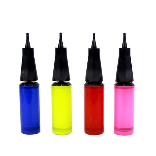 Two Way Hand Balloon Pump