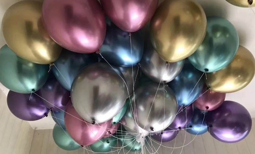 Latex balloons.jpg