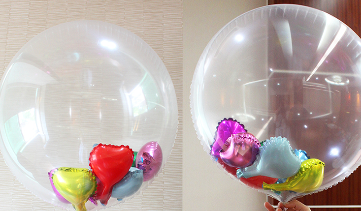 transparent balloons.png