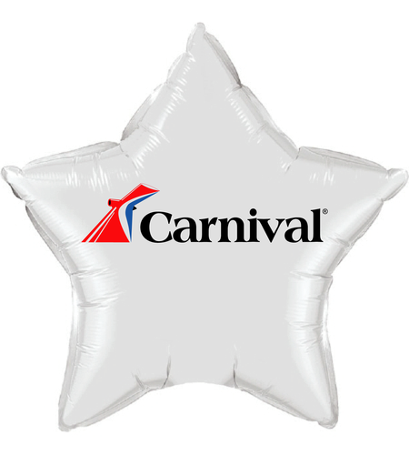 Advertising Balloon Manufacturers Suppliers