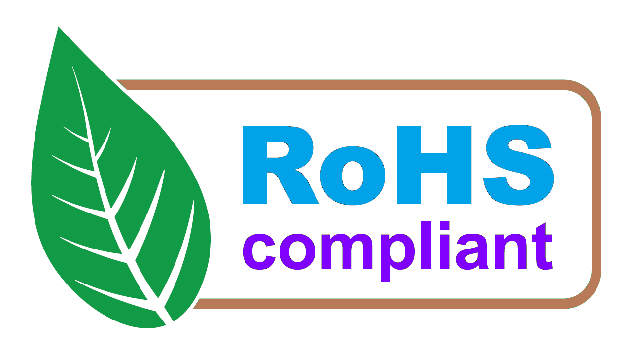 RoHS Certification mark.jpg