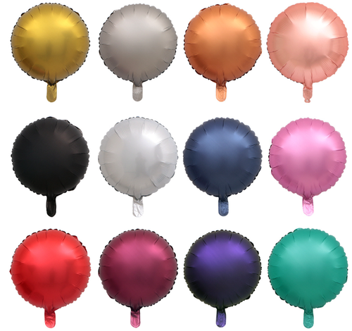 Biodegradable balloons|degrade balloons|degradable balloons