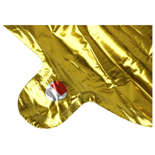 Introduction of foil Balloon Automatic Sealing .jpg