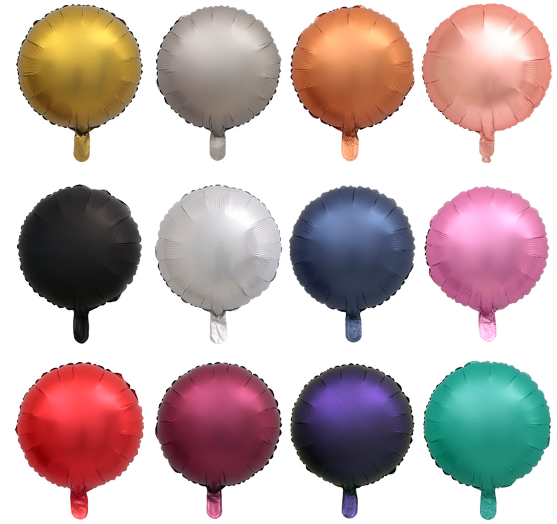 Biodegradable balloons.png